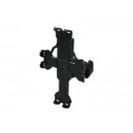 OMNITRONIC PD-1 Mini tablet holder for stands