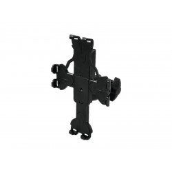 OMNITRONIC PD-1 Mini tablet holder for stands OMNITRONIC PD-1 Mini tablet holder for stands