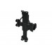 OMNITRONIC PD-1 Mini tablet holder for stands