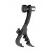 OMNITRONIC MDP-2 Microphone holder for drums
