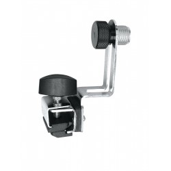 OMNITRONIC MDM-2 Microphone holder for drums OMNITRONIC MDM-2 Microphone holder for drums