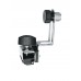 OMNITRONIC MDM-2 Microphone holder for drums