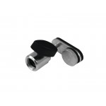 OMNITRONIC Adapter for camera to microphone stands