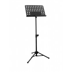 Orchestro stovas OMNITRONIC Orchestra stand
