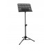Orchestro stovas OMNITRONIC Orchestra stand