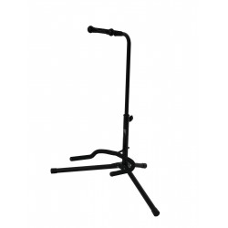 OMNITRONIC Guitar Stands black, ECO OMNITRONIC Guitar Stands black, ECO