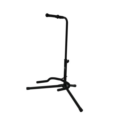 OMNITRONIC Guitar Stands black, ECO
