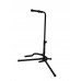 OMNITRONIC Guitar Stands black, ECO
