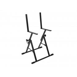 OMNITRONIC Amp stand heavy OMNITRONIC Amp stand heavy
