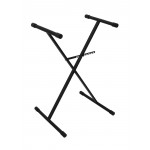 OMNITRONIC SL-2 Keyboard stand