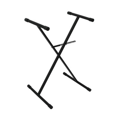 OMNITRONIC SL-2 Keyboard stand