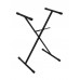 OMNITRONIC SL-2 Keyboard stand