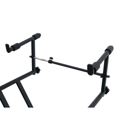 OMNITRONIC Expansion for keyboard stands