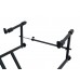 OMNITRONIC Expansion for keyboard stands