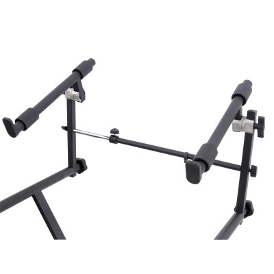 OMNITRONIC Expansion for keyboard stands flexible
