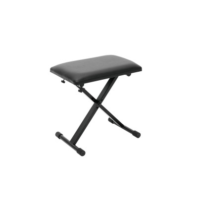 OMNITRONIC Keyboard bench KEB-1