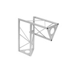 DECOTRUSS SAC-26 corner vertical right si