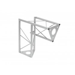 DECOTRUSS SAC-26 corner vertical right si DECOTRUSS SAC-26 corner vertical right si