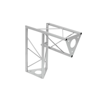 DECOTRUSS SAC-26 corner vertical right si