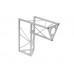 DECOTRUSS SAC-26 corner vertical right si