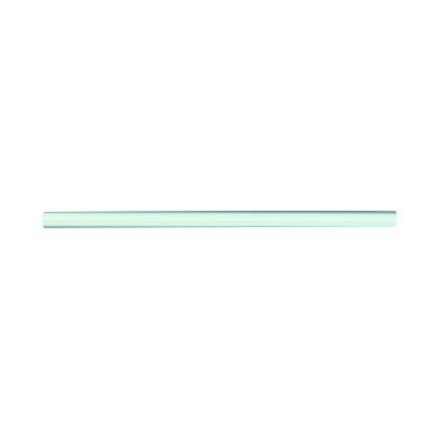 Aliuminis vamzdis ACCESSORY Aluminium tube 50mm 4m length black/m