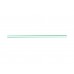 Aliuminis vamzdis ACCESSORY Aluminium tube 50mm 4m length black/m