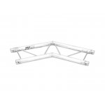 ALUTRUSS DECOLOCK DQ2-PAC23H 2-way corner 135�