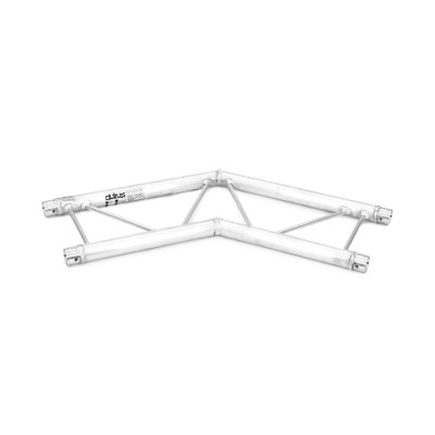 ALUTRUSS DECOLOCK DQ2-PAC23H 2-way corner 135�