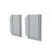 OnTruss EventBoard S50 PREMIUM grey (2 pieces) OnTruss EventBoard S50 PREMIUM grey (2 pieces)