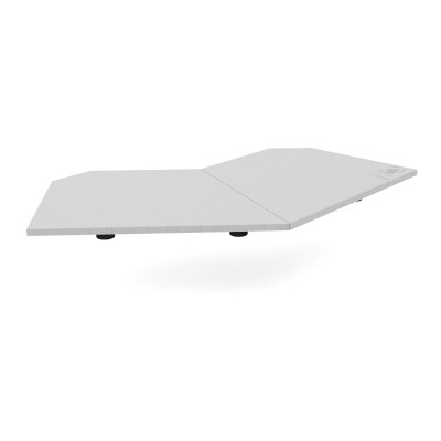 OnTruss EventBoard C45A PREMIUM grey OnTruss EventBoard C45A PREMIUM grey