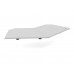 OnTruss EventBoard C45A PREMIUM grey OnTruss EventBoard C45A PREMIUM grey