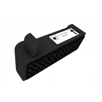 OnTruss Arriba FrontCover Holder bk 10x