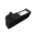 OnTruss Arriba FrontCover Holder bk 10x
