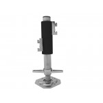 OnTruss Siesta Leg Premium 4x