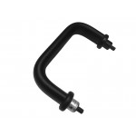 OnTruss Siesta Leg Release Tool