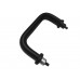OnTruss Siesta Leg Release Tool