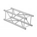 ALUTRUSS QUADLOCK GL400-2500 4-way cross beam