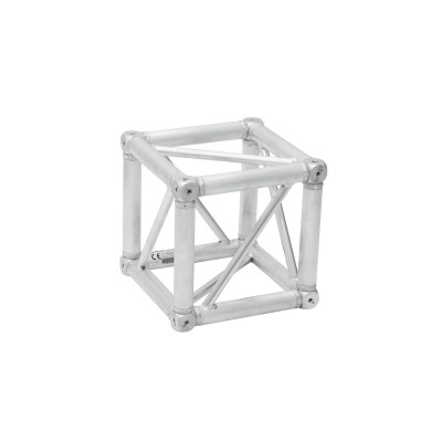 ALUTRUSS QUADLOCK GL400-MCB multi connection box