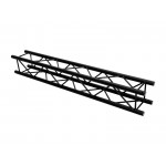 ALUTRUSS QUADLOCK S6082-4500 4-Way Cross Beam