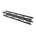 ALUTRUSS QUADLOCK S6082-4500 4-Way Cross Beam
