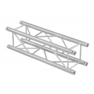 ALUTRUSS QUADLOCK QL-ET34-3500 4-way cross beam ALUTRUSS QUADLOCK QL-ET34-3500 4-way cross beam