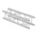 ALUTRUSS QUADLOCK QL-ET34-3500 4-way cross beam ALUTRUSS QUADLOCK QL-ET34-3500 4-way cross beam