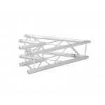 ALUTRUSS QUADLOCK QL-ET34 C-19 2-way-corner 45�