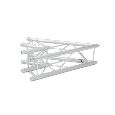 ALUTRUSS QUADLOCK QL-ET34 C-19 2-way-corner 45�