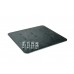 Scenos Atraminė plokštė ALUTRUSS Base plate 36x36 5kg for Decolock black Scenos Atraminė plokštė ALUTRUSS Base plate 36x36 5kg for Decolock black