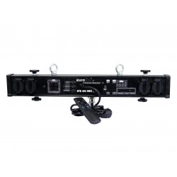 EUROLITE DTB-403/short MK2 Dimmerbar