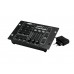 LED apšvietimo valdymo pultas EUROLITE DMX LED Operator 1 controller LED apšvietimo valdymo pultas EUROLITE DMX LED Operator 1 controller