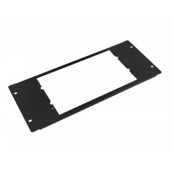 EUROLITE Mouting frame for LED Operator 4 EUROLITE Mouting frame for LED Operator 4