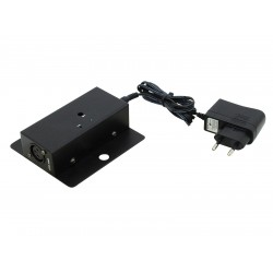 EUROLITE DMX LED Operator IR2DMX