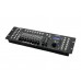 DMX valdiklis EUROLITE DMX Scan Control 192 MK2 DMX valdiklis EUROLITE DMX Scan Control 192 MK2
